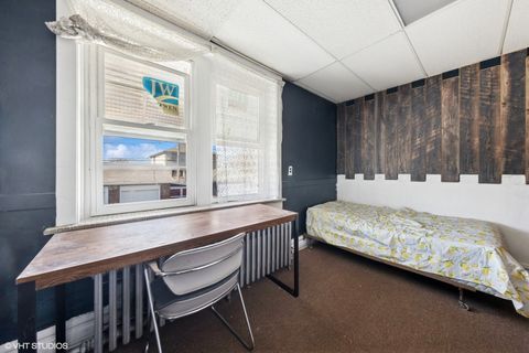 Tiny photo for 4332 Amelia Avenue, Lyons, IL 60534 (MLS # 12595089)