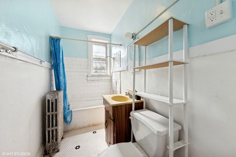 Tiny photo for 4332 Amelia Avenue, Lyons, IL 60534 (MLS # 12595089)