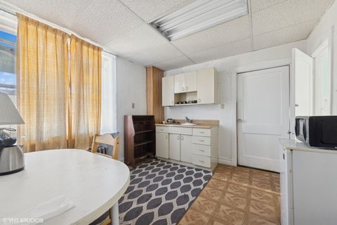 Tiny photo for 4332 Amelia Avenue, Lyons, IL 60534 (MLS # 12595089)