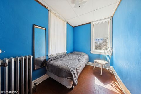 Tiny photo for 4332 Amelia Avenue, Lyons, IL 60534 (MLS # 12595089)