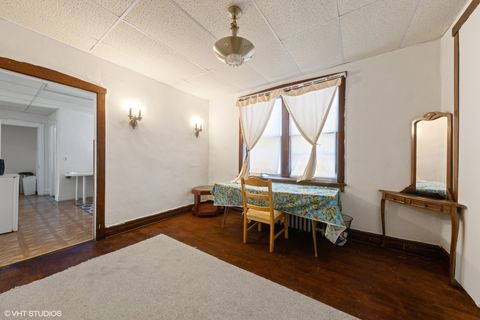 Tiny photo for 4332 Amelia Avenue, Lyons, IL 60534 (MLS # 12595089)