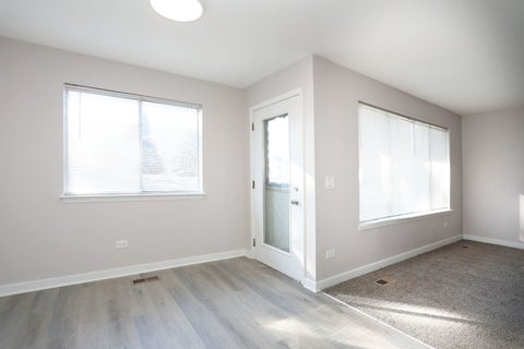 Tiny photo for 675 Greenfield Court #D1, Bartlett, IL 60103 (MLS # 12750051)
