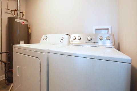 Tiny photo for 675 Greenfield Court #D1, Bartlett, IL 60103 (MLS # 12750051)