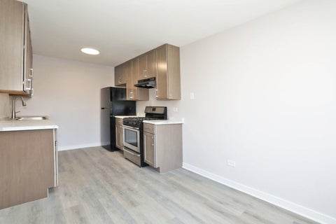 Tiny photo for 675 Greenfield Court #D1, Bartlett, IL 60103 (MLS # 12750051)