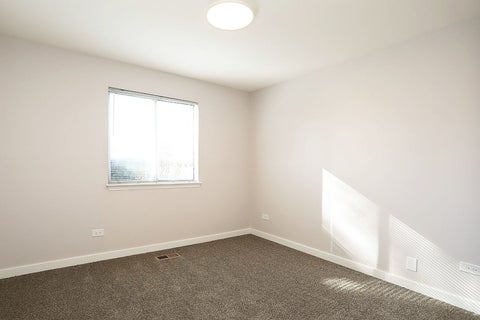 Tiny photo for 675 Greenfield Court #D1, Bartlett, IL 60103 (MLS # 12750051)