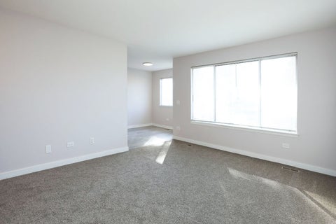 Tiny photo for 675 Greenfield Court #D1, Bartlett, IL 60103 (MLS # 12750051)