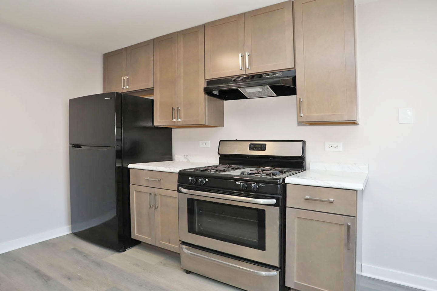 675 Greenfield Court D1
