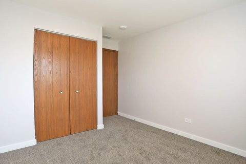 Tiny photo for 675 Greenfield Court #D1, Bartlett, IL 60103 (MLS # 12750051)