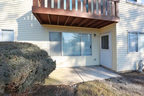 Tiny photo for 675 Greenfield Court #D1, Bartlett, IL 60103 (MLS # 12750051)