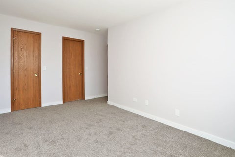 Tiny photo for 675 Greenfield Court #D1, Bartlett, IL 60103 (MLS # 12750051)