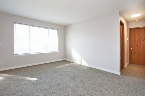 Tiny photo for 675 Greenfield Court #D1, Bartlett, IL 60103 (MLS # 12750051)