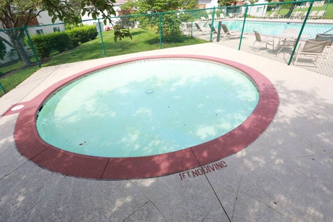 Tiny photo for 675 Greenfield Court #D1, Bartlett, IL 60103 (MLS # 12750051)