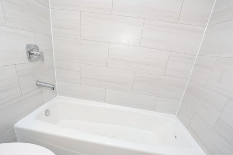 Tiny photo for 675 Greenfield Court #D1, Bartlett, IL 60103 (MLS # 12750051)