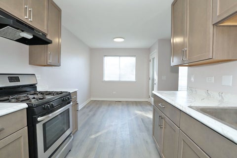 Tiny photo for 675 Greenfield Court #D1, Bartlett, IL 60103 (MLS # 12750051)