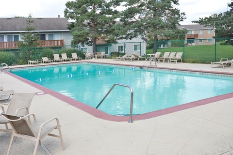 Tiny photo for 675 Greenfield Court #D1, Bartlett, IL 60103 (MLS # 12750051)
