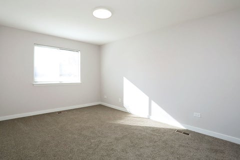 Tiny photo for 675 Greenfield Court #D1, Bartlett, IL 60103 (MLS # 12750051)