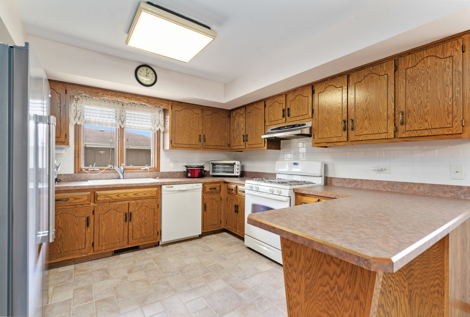20144 Driftwood Avenue