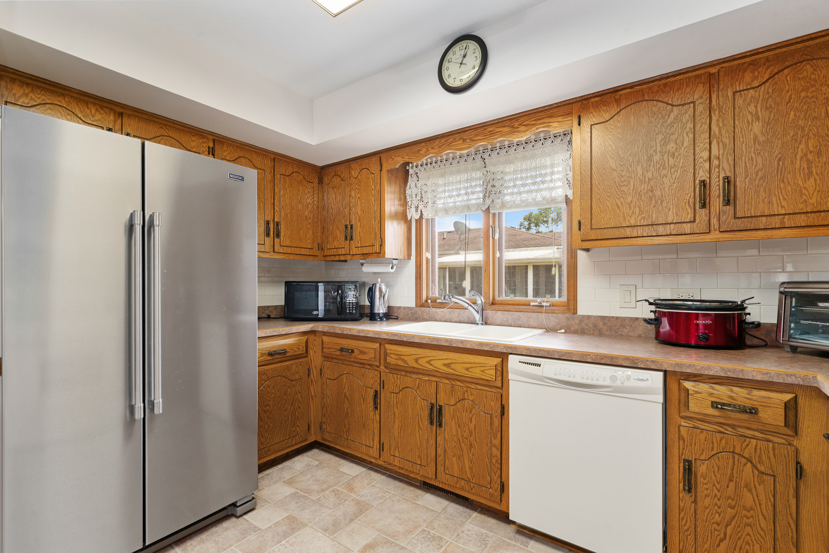 20144 Driftwood Avenue