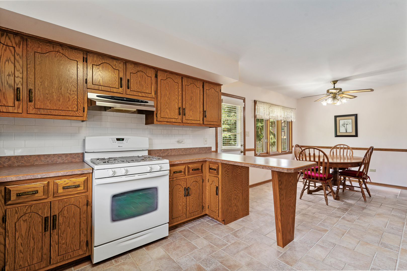 20144 Driftwood Avenue