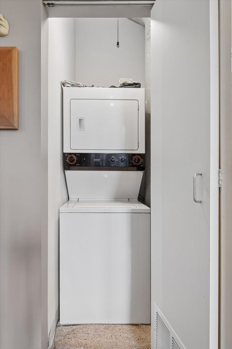 Tiny photo for 130 S Canal Street #220, Chicago, IL 60606 (MLS # 12625558)