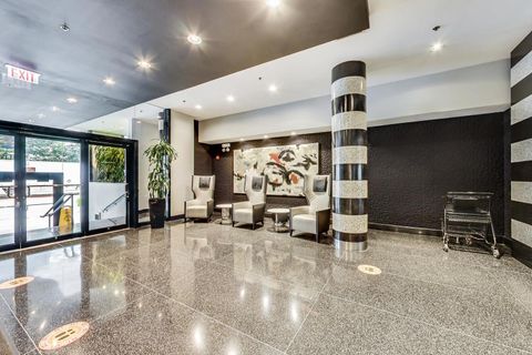 Tiny photo for 130 S Canal Street #220, Chicago, IL 60606 (MLS # 12625558)