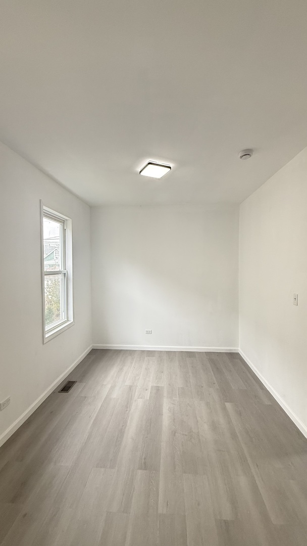 2942 W Pershing Road, Chicago, IL, 60632 2 2942 W Pershing Road