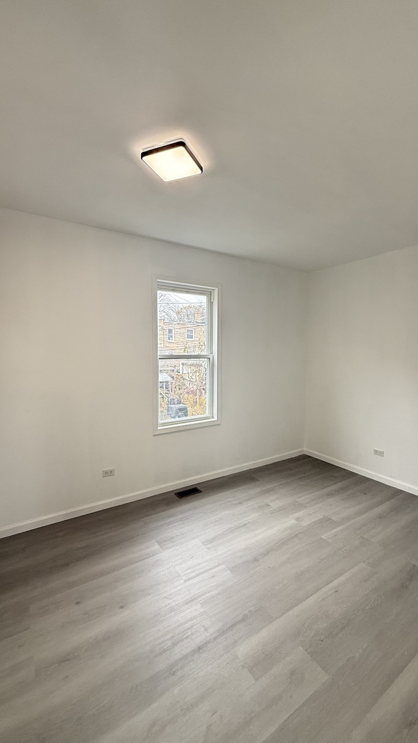 2942 W Pershing Road, Chicago, IL, 60632 4 2942 W Pershing Road