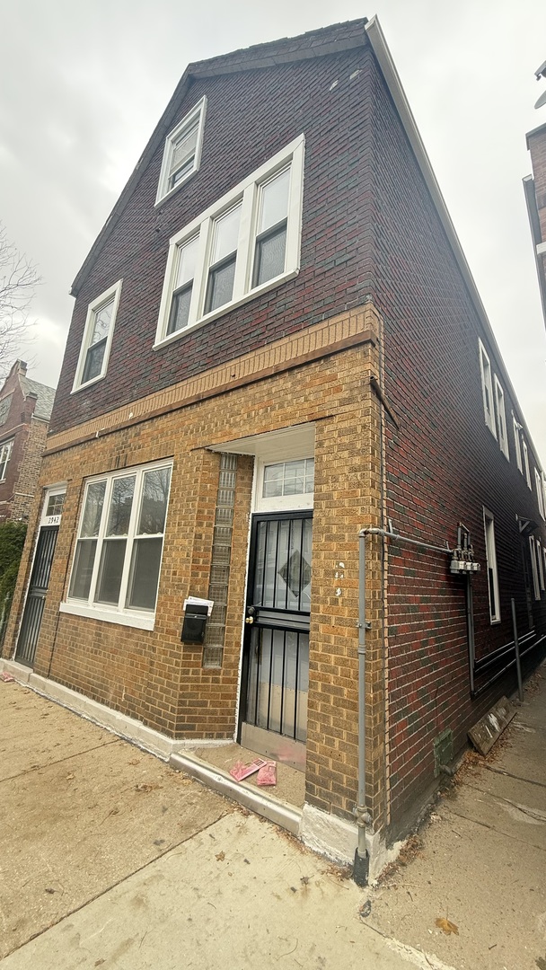 2942 W Pershing Road, Chicago, IL, 60632 1 2942 W Pershing Road