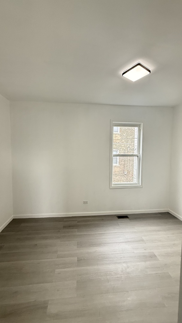 2942 W Pershing Road, Chicago, IL, 60632 3 2942 W Pershing Road