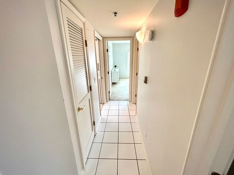 Tiny photo for 710 Creekside Drive #310, Mount Prospect, IL 60056 (MLS # 12586157)