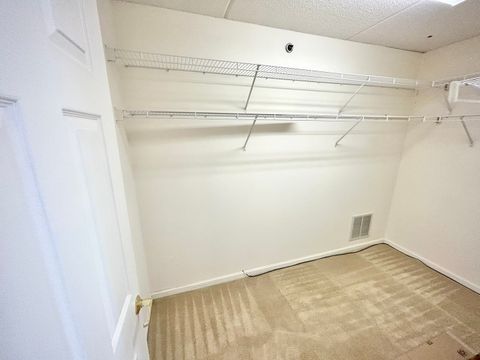 Tiny photo for 710 Creekside Drive #310, Mount Prospect, IL 60056 (MLS # 12586157)