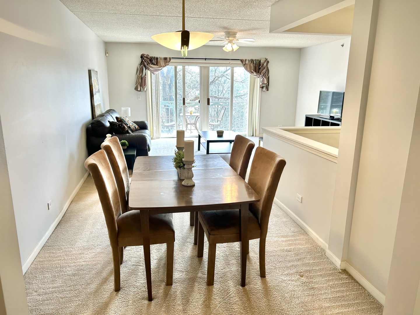 710 Creekside Drive 310