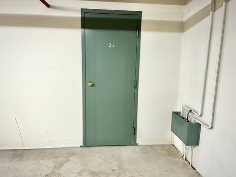 Tiny photo for 710 Creekside Drive #310, Mount Prospect, IL 60056 (MLS # 12586157)