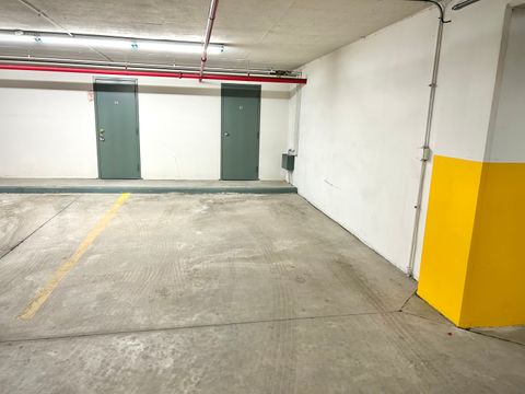 Tiny photo for 710 Creekside Drive #310, Mount Prospect, IL 60056 (MLS # 12586157)