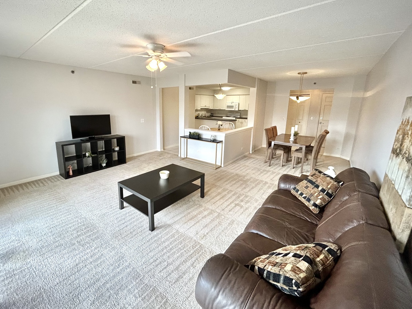 710 Creekside Drive 310