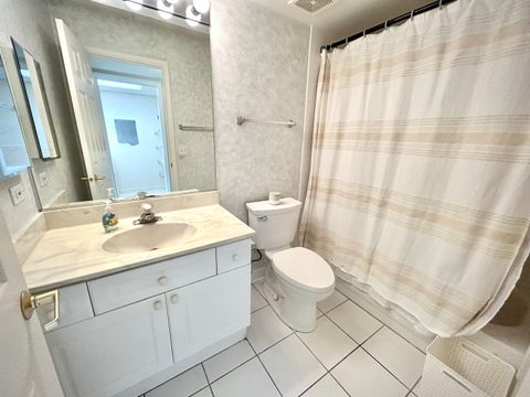 Tiny photo for 710 Creekside Drive #310, Mount Prospect, IL 60056 (MLS # 12586157)