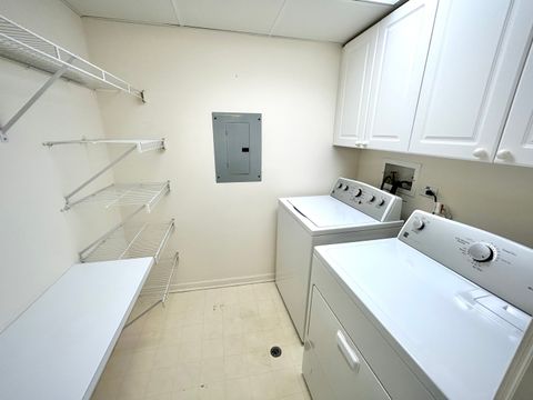 Tiny photo for 710 Creekside Drive #310, Mount Prospect, IL 60056 (MLS # 12586157)