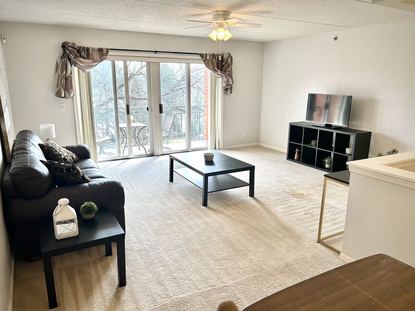 710 Creekside Drive 310