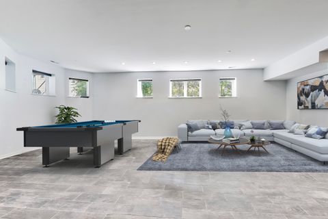 Tiny photo for 6431 N Paulina Street, Chicago, IL 60626 (MLS # 12614142)