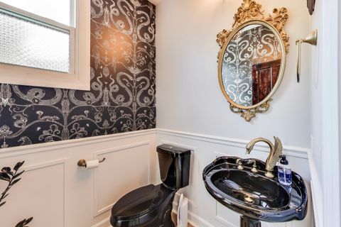 Tiny photo for 6431 N Paulina Street, Chicago, IL 60626 (MLS # 12614142)