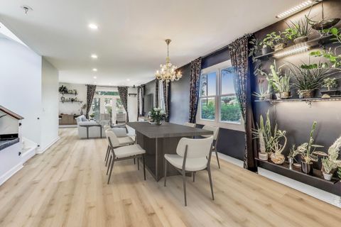 Tiny photo for 6431 N Paulina Street, Chicago, IL 60626 (MLS # 12614142)