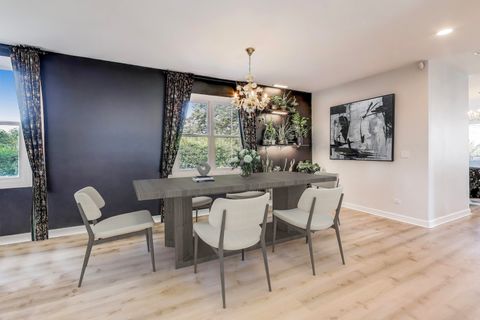 Tiny photo for 6431 N Paulina Street, Chicago, IL 60626 (MLS # 12614142)