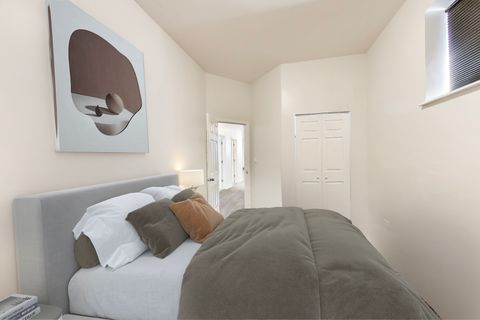 Tiny photo for 6431 N Paulina Street, Chicago, IL 60626 (MLS # 12614142)