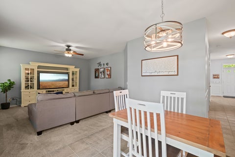 Tiny photo for 779 Lenox Avenue, Bolingbrook, IL 60490 (MLS # 12635542)