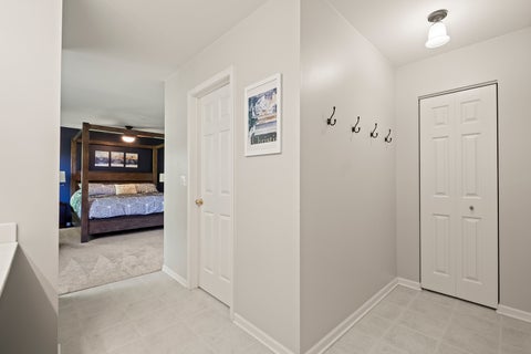 Tiny photo for 779 Lenox Avenue, Bolingbrook, IL 60490 (MLS # 12635542)