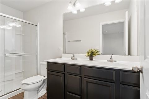 Tiny photo for 3258 Boombah Boulevard, Yorkville, IL 60560 (MLS # 12583075)