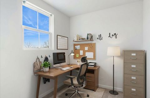 Tiny photo for 3258 Boombah Boulevard, Yorkville, IL 60560 (MLS # 12583075)