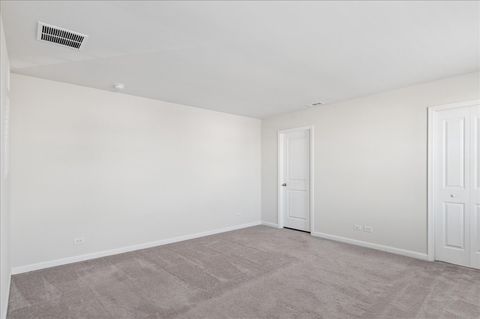 Tiny photo for 3258 Boombah Boulevard, Yorkville, IL 60560 (MLS # 12583075)