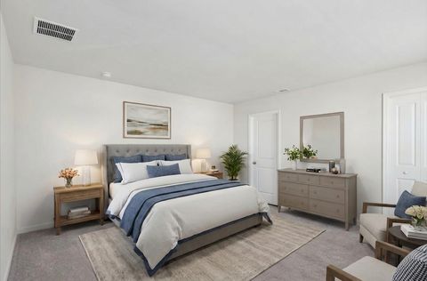 Tiny photo for 3258 Boombah Boulevard, Yorkville, IL 60560 (MLS # 12583075)