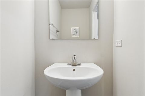 Tiny photo for 3258 Boombah Boulevard, Yorkville, IL 60560 (MLS # 12583075)